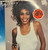 Whitney Houston -Whitney (In-shrink, EX+/EX+) (CAN, 1987) - With original inner sleeve 
