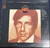 Songs of Leonard Cohen (1973 EX/VG)  