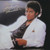Michael Jackson – Thriller  (LP used Canada 1982 gatefold jacket VG+/VG+)