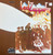 Led Zeppelin - Led Zeppelin II (1977 Canada, Reissue, Gatefold, VG+/VG+)