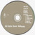 Ali Farka Touré – Niafunké (CD used US 1999 NM-/VG+)