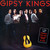 Gipsy Kings – Gipsy Kings  (LP used Canada 1987 NM-/VG+)