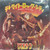 Kiss - Detroit Rock City / Beth 7” (1976, Japan, VG+/NM) 