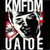 KMFDM - UAIOE (1989 NM/NM)