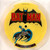 Neal Hefti - Batman Theme 7” (1988, picture disc, NM)