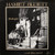 Hamiet Bluiett - Birthright: A Solo Blues Concert