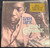 John Coltrane -Lush Life (2011 DCC Audiophile Pressing  180g on Pure Virgin Vinyl NM/NM)