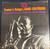 John Coltrane - Trane’s Reign (1970 Blue Trident EX/VG+)