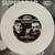 Superdrag - HHT 7” (1995, white vinyl, NM/NM)
