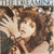 Kate Bush — The Dreaming (Canada 1982, VG+/EX)