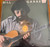 Bill Garrett - 1979 Sealed LP on Posterity