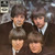 The Beatles - Beatles For Sale (No. 2) 7” (1969, UK, VG+/VG+)