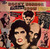 The Rocky Horror Picture Show - Original Sound Track (EX/VG) (CAN, 1978, Reissue)