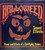 Halloween Sound Effects: Music and Effects of a Terrifying Nature (EX/VG) (CAN, 1982)