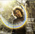 Tim Buckley – Happy Sad (LP used US 2006 reissue on 180 gm red splatter vinyl NM-/VG+)