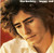 Tim Buckley – Happy Sad (LP used US 2006 reissue on 180 gm red splatter vinyl NM-/VG+)