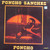 Poncho Sanchez — Poncho (US 1979, VG+/VG+)