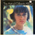 Astrud Gilberto — The Astrud Gilberto Album (Canada 1965, EX/VG+)