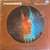 Klaus Schulze — Moondawn (Canada 1979, EX/VG+)