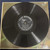 Songs By Billie Holiday - Velvet Mood (1956 USA Clef -Incredible Original Pressing EX+/EX)