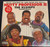 Nutty Professor II - The Klumps Soundtrack (2000 NM/NM) 