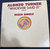 Alonzo Turner “Whoever Said It” (1978 12” EX/EX)