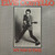 Elvis Costello - My Aim Is True (1977, UK, EX/VG+)