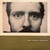 Glen Hansard And Marketa Irglova - The Swell Season (2006, EX/VG+)