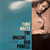 Bud Powell - The Amazing Bud Powell, Vol. 4: Time Waits (1970, VG+/VG+)