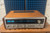 Pioneer SX-828 Receiver with Rare MC Board - 54 watts/ch - Serviced -Superb