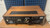 Pioneer SX-828 Receiver with Rare MC Board - 54 watts/ch - Serviced -Superb