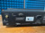 Magnum MD-100 Fm Tuner - Made in Canada