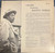 Johnny Hodges- Creamy (1955 USA Norgran EX/VG+) 