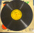 Johnny Hodges- Creamy (1955 USA Norgran EX/VG+) 