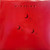 Rush - Hold Your Fire (1987 Canada, Includes cardboard printed inner sleeve, VG+/VG+)