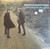 Simon & Garfunkel - Sounds Of Silence (1966 Canada 1st, Z-Eye, In Shrink, VG+/VG+)