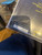 Rick Wakeman - Journey to the Centre of the Earth (1995 Anadisk 200g MFSL US MoFi SEALED)