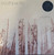 Southpacific - Constance (25th Anniverary, White vinyl)