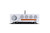 Quad 3 Integrated Amplifier