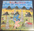 Talking Heads - Little Creatures  (1985 VG+/VG)