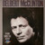 Delbert McClinton – Plain' From The Heart (LP used US 1981 VG+/VG+)