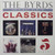 The Byrds - Original Album Classics (Out of Print)