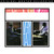 Oscar Peterson Trio, Milt Jackson — Very Tall (US 1995 Audiophile MFSL, Numbered, Sealed)