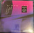 Piano One and Piano Two - 2 audiophile Piano Samplers - Ryuichi Sakamoto / Joachim Kuhn / Eddie Jobson 