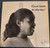 Carrie Smith - do your duty (1976 EX/VG+)