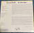 Carrie Smith - do your duty (1976 EX/VG+)