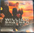 William Shatner - Ponder the Mystery (2013 Sealed)