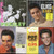 Elvis Presley – 20 Original Albums (20 CD box set used Europe 2014 NM-/NM-)