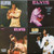 Elvis Presley – 20 Original Albums (20 CD box set used Europe 2014 NM-/NM-)