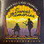 Vince Gill & Paul Franklin - Sweet Memories:  The Music of Ray Price & Cherokee Cowboys (2023 US  - NM/EX)